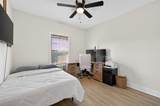4246 Jim Hood Road - Photo 33