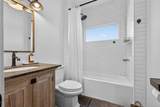 4246 Jim Hood Road - Photo 35