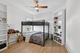 4246 Jim Hood Road - Photo 36