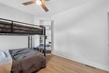 4246 Jim Hood Road - Photo 37