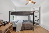 4246 Jim Hood Road - Photo 38