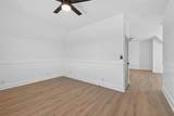 4246 Jim Hood Road - Photo 43