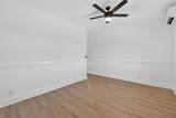 4246 Jim Hood Road - Photo 44