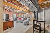 4246 Jim Hood Road - Photo 47