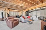 4246 Jim Hood Road - Photo 48