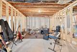 4246 Jim Hood Road - Photo 49