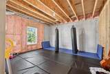 4246 Jim Hood Road - Photo 50