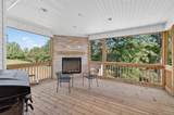 4246 Jim Hood Road - Photo 52