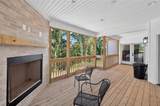 4246 Jim Hood Road - Photo 53