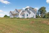 4246 Jim Hood Road - Photo 55
