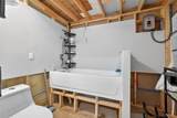 4246 Jim Hood Road - Photo 58