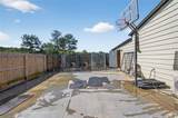 4246 Jim Hood Road - Photo 61