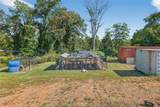 4246 Jim Hood Road - Photo 63