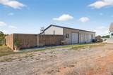 4246 Jim Hood Road - Photo 64