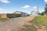 4246 Jim Hood Road - Photo 65