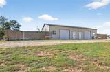 4246 Jim Hood Road - Photo 66