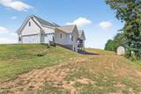4246 Jim Hood Road - Photo 67