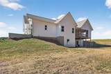 4246 Jim Hood Road - Photo 68