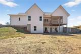 4246 Jim Hood Road - Photo 69