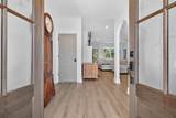 4246 Jim Hood Road - Photo 7