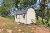 4246 Jim Hood Road - Photo 70