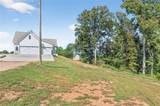 4246 Jim Hood Road - Photo 71