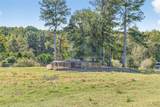 4246 Jim Hood Road - Photo 72