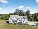 4246 Jim Hood Road - Photo 73