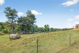 4246 Jim Hood Road - Photo 74