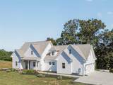 4246 Jim Hood Road - Photo 75