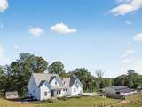 4246 Jim Hood Road - Photo 76