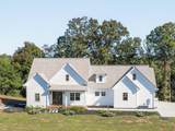 4246 Jim Hood Road - Photo 77