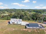 4246 Jim Hood Road - Photo 78