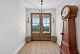 4246 Jim Hood Road - Photo 8