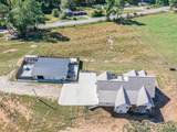 4246 Jim Hood Road - Photo 80