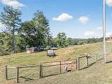 4246 Jim Hood Road - Photo 82