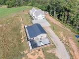 4246 Jim Hood Road - Photo 83