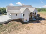 4246 Jim Hood Road - Photo 84