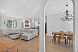 4246 Jim Hood Road - Photo 9