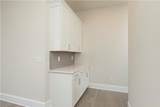 5525 Misty Glen Lane - Photo 10