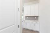 5525 Misty Glen Lane - Photo 11