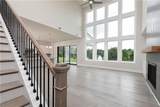 5525 Misty Glen Lane - Photo 12