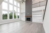 5525 Misty Glen Lane - Photo 13