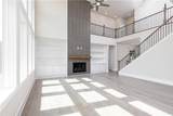 5525 Misty Glen Lane - Photo 15