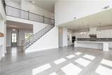 5525 Misty Glen Lane - Photo 16