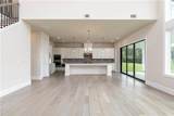 5525 Misty Glen Lane - Photo 17