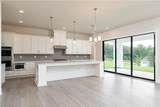 5525 Misty Glen Lane - Photo 18