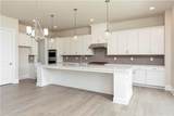 5525 Misty Glen Lane - Photo 19