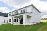 5525 Misty Glen Lane - Photo 3