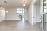 5525 Misty Glen Lane - Photo 5